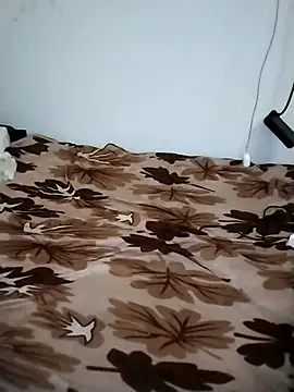 Snapshot of bbw-rupaa chatting on March 2025 08:31:01 PM bbw-rupaa online show from March 2025 08:31:01 PM