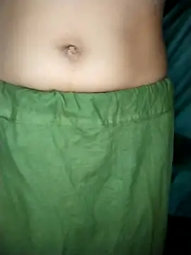 Snapshot of bbw-rupaa chatting on March 2025 12:47:02 PM bbw-rupaa online show from March 2025 12:47:02 PM