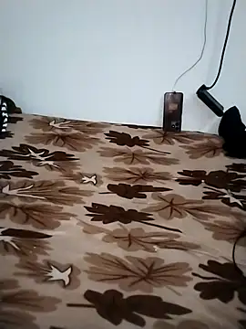 Snapshot of bbw-rupaa chatting on March 2025 05:21:01 PM bbw-rupaa online show from March 2025 05:21:01 PM