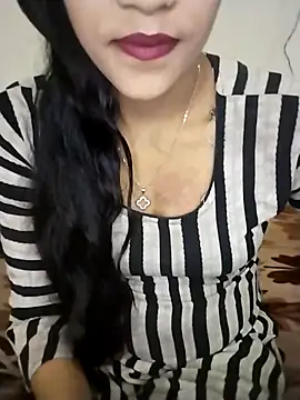 Snapshot of bbw-rupaa chatting on March 2025 04:31:02 PM bbw-rupaa online show from March 2025 04:31:02 PM