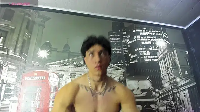 Snapshot of KaryBig3 chatting on March 2025 04:46:01 AM KaryBig3 online show from March 2025 04:46:01 AM