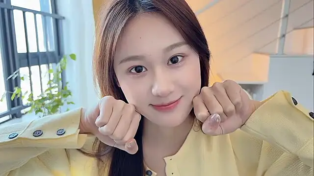 Cassie-20 online show from November 2025 02:03:01 AM