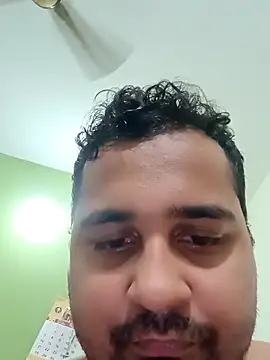 susthovai online show from September 2025 11:22:02 AM