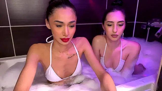 alissadreams online show from September 2025 02:06:02 PM