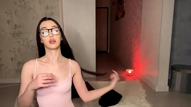 alissadreams online show from February 2026 10:55:02 AM