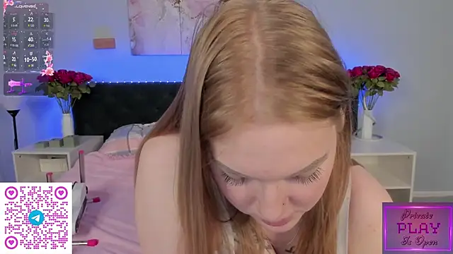 DonnaSmith online show from October 2025 06:14:02 AM