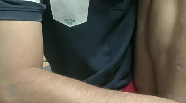 love me you online show from February 2025 10:17:02 AM