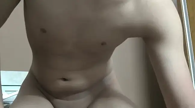 love me you online show from February 2025 12:48:02 PM