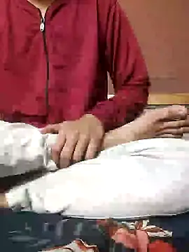 love me you online show from February 2025 09:01:01 AM