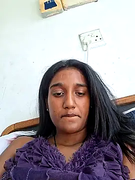 Snapshot of indianpink_lips chatting on March 2025 12:31:02 PM indianpink lips online show from March 2025 12:31:02 PM