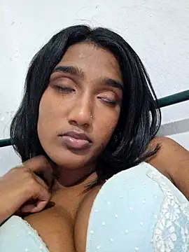 Snapshot of indianpink_lips chatting on March 2025 07:58:02 AM indianpink lips online show from March 2025 07:58:02 AM