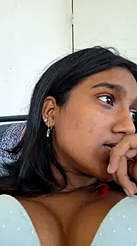 Snapshot of indianpink_lips chatting on March 2025 11:05:01 AM indianpink lips online show from March 2025 11:05:01 AM