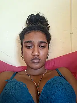 Snapshot of indianpink_lips chatting on September 2025 09:09:01 AM indianpink lips online show from September 2025 09:09:01 AM