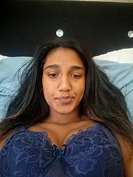 Snapshot of indianpink_lips chatting on November 2025 10:59:02 AM indianpink lips online show from November 2025 10:59:02 AM