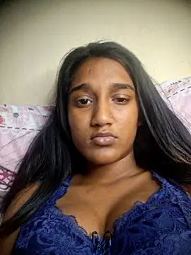 Snapshot of indianpink_lips chatting on November 2025 07:03:03 PM indianpink lips online show from November 2025 07:03:03 PM