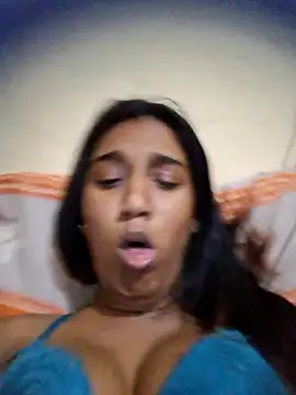 Snapshot of indianpink_lips chatting on November 2025 06:50:02 PM indianpink lips online show from November 2025 06:50:02 PM