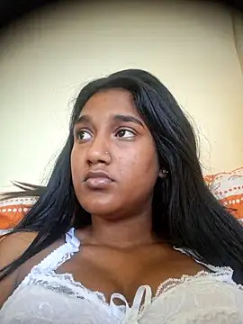 Snapshot of indianpink_lips chatting on November 2025 10:58:02 AM indianpink lips online show from November 2025 10:58:02 AM