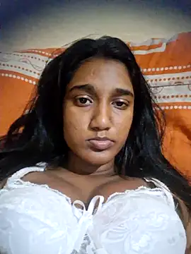 Snapshot of indianpink_lips chatting on November 2025 01:16:02 AM indianpink lips online show from November 2025 01:16:02 AM