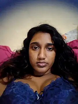 Snapshot of indianpink_lips chatting on November 2025 06:29:01 PM indianpink lips online show from November 2025 06:29:01 PM