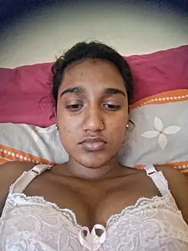 Snapshot of indianpink_lips chatting on November 2025 10:51:01 AM indianpink lips online show from November 2025 10:51:01 AM