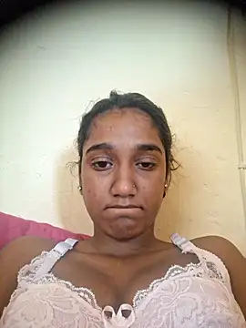 Snapshot of indianpink_lips chatting on November 2025 09:57:01 AM indianpink lips online show from November 2025 09:57:01 AM