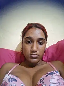 Snapshot of indianpink_lips chatting on December 2025 08:05:02 PM indianpink lips online show from December 2025 08:05:02 PM