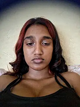 Snapshot of indianpink_lips chatting on January 2026 12:09:02 PM indianpink lips online show from January 2026 12:09:02 PM