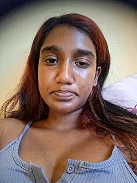 Snapshot of indianpink_lips chatting on February 2026 08:41:01 AM indianpink lips online show from February 2026 08:41:01 AM