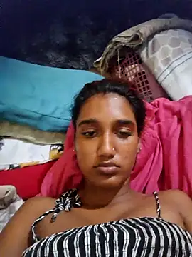 Snapshot of indianpink_lips chatting on February 2026 07:06:01 PM indianpink lips online show from February 2026 07:06:01 PM