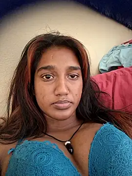 Snapshot of indianpink_lips chatting on February 2026 11:17:01 AM indianpink lips online show from February 2026 11:17:01 AM