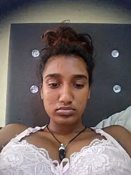 Snapshot of indianpink_lips chatting on February 2026 12:50:02 PM indianpink lips online show from February 2026 12:50:02 PM