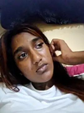 Snapshot of indianpink_lips chatting on February 2026 05:44:01 PM indianpink lips online show from February 2026 05:44:01 PM