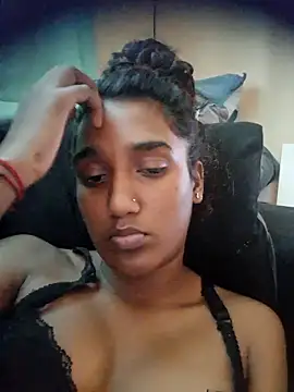 indianpink lips online show from April 2026 02:14:02 PM