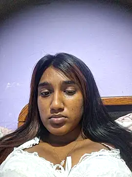 indianpink lips online show from April 2026 10:15:02 PM