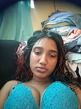 Snapshot of indianpink_lips chatting on June 2026 11:38:01 AM indianpink lips online show from June 2026 11:38:01 AM