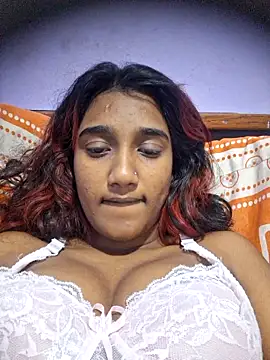 Snapshot of indianpink_lips chatting on June 2026 07:06:02 PM indianpink lips online show from June 2026 07:06:02 PM