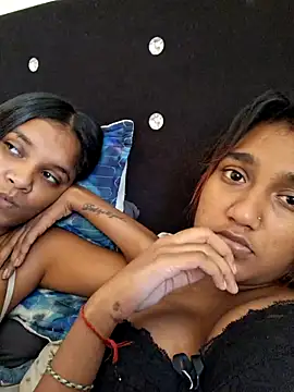Snapshot of indianpink_lips chatting on July 2026 08:05:02 AM indianpink lips online show from July 2026 08:05:02 AM