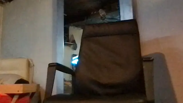 HungNbored1119 online show from September 2025 10:19:01 AM