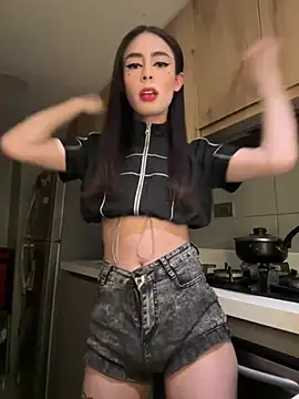 Snapshot of candycami19 chatting on March 2025 02:34:01 AM candycami19 online show from March 2025 02:34:01 AM