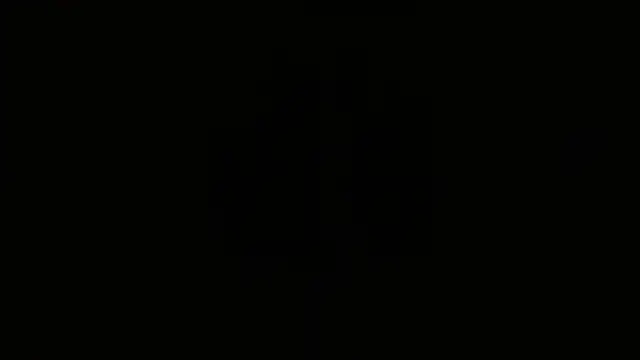 Snapshot of camilah_tk chatting on July 2026 12:32:02 PM camilah tk online show from July 2026 12:32:02 PM