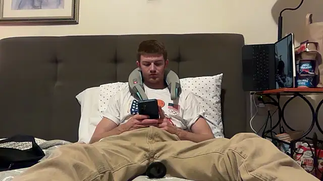 greekmythics online show from March 2025 04:55:02 PM