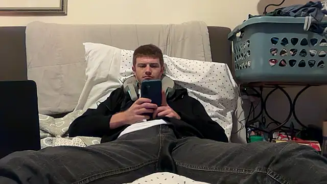 greekmythics online show from March 2025 01:36:01 PM