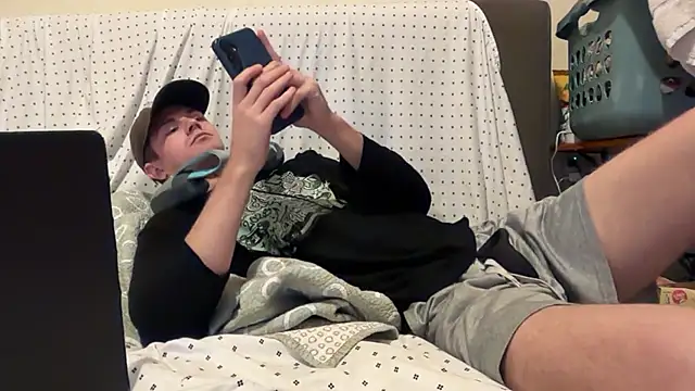 greekmythics online show from March 2025 11:01:02 AM