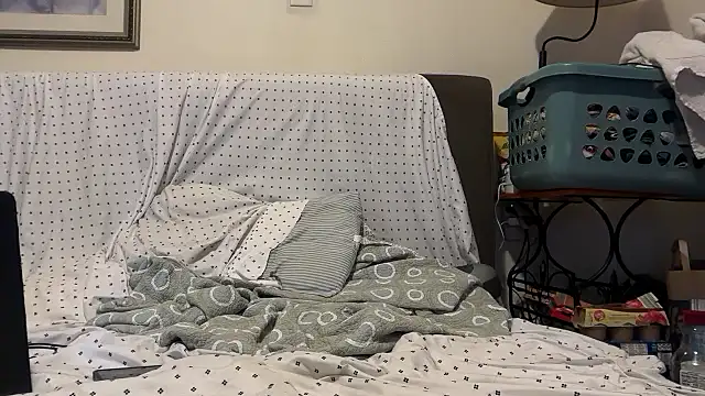 greekmythics online show from March 2025 02:07:01 PM