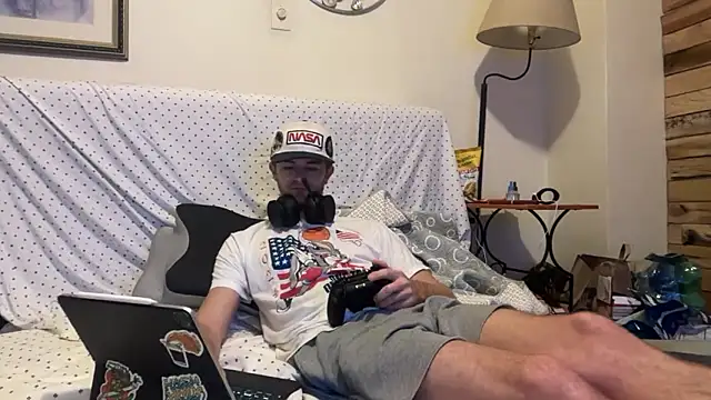 greekmythics online show from March 2025 10:36:01 AM