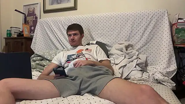 greekmythics online show from March 2025 06:37:02 PM