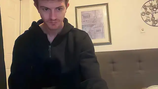 greekmythics online show from March 2025 01:41:01 PM