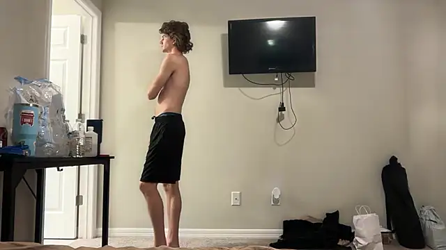 greekmythics online show from September 2025 09:00:01 AM