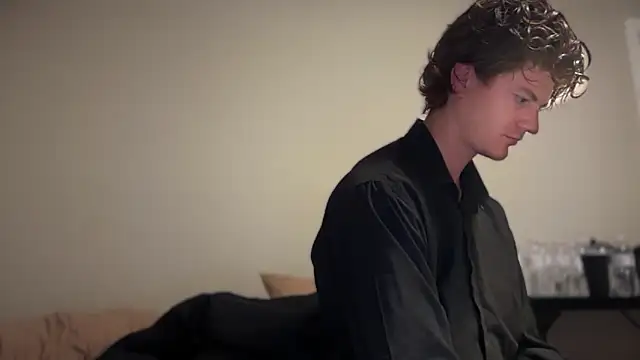 greekmythics online show from September 2025 09:55:02 AM