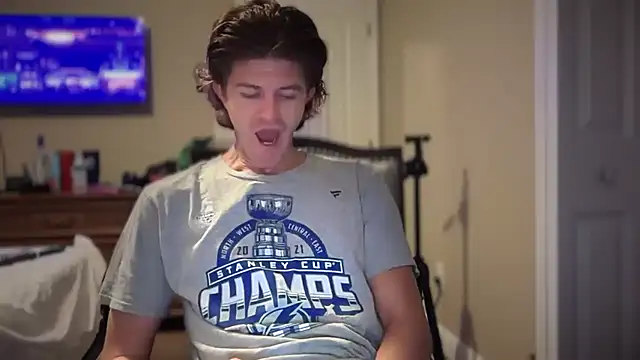 greekmythics online show from September 2025 10:18:02 AM